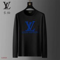 2026新作★LOUIS VUITTON 偽物ｎ級品長袖ｔシャツ人気ルイヴィトン秋冬洋服エレガント最新モデル