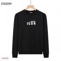 DSQUARED2パーカー人気トレーナー新作2026トレンド上質なディースクエアード服スーパーコピー通販