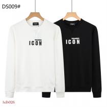 DSQUARED2パーカー人気トレーナー新作2026トレンド上質なディースクエアード服スーパーコピー通販