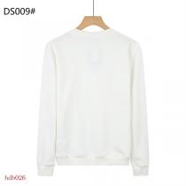 DSQUARED2パーカー人気トレーナー新作2026トレンド上質なディースクエアード服スーパーコピー通販