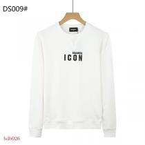 DSQUARED2パーカー人気トレーナー新作2026トレンド上質なディースクエアード服スーパーコピー通販