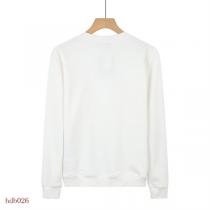DSQUARED2パーカー新作お洒落なトレーナーディースクエアードスーパーコピー販売スタイリッシュなロゴ洋服