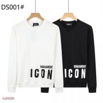 ★目玉商品★DSQUARED2パーカーコピー激安通販2026流行り最高級ディースクエアード人気ランキングトレーナー