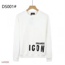 ★目玉商品★DSQUARED2パーカーコピー激安通販2026流行り最高級ディースクエアード人気ランキングトレーナー