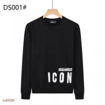 ★目玉商品★DSQUARED2パーカーコピー激安通販2026流行り最高級ディースクエアード人気ランキングトレーナー