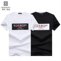 ジバンシーtシャツ激安 GIVENCHYコピー2026ssトレンドカッコイイ人気ランキング定番アイテム数量限定セール
