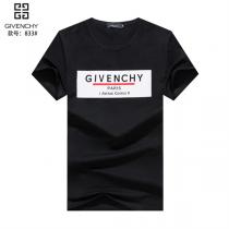 ジバンシーtシャツ激安 GIVENCHYコピー2026ssトレンドカッコイイ人気ランキング定番アイテム数量限定セール