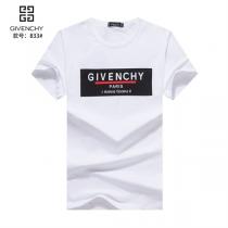 ジバンシーtシャツ激安 GIVENCHYコピー2026ssトレンドカッコイイ人気ランキング定番アイテム数量限定セール