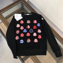 2026新品人気ランキング MONCLER 優秀入手困難アイテム快適な着心地 モンクレールパーカーコピー激安通販