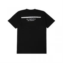 ★人気★supreme san francisco box logoシュプリーム偽物ｎ級品エレガント定番アイテムお洒落快適さ