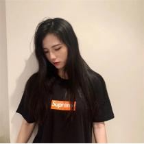 ★人気★supreme san francisco box logoシュプリーム偽物ｎ級品エレガント定番アイテムお洒落快適さ