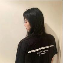 ★人気★supreme san francisco box logoシュプリーム偽物ｎ級品エレガント定番アイテムお洒落快適さ