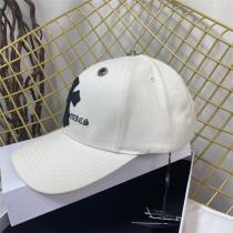 すばらしい！CHROME HEARTS高品質野球帽クロムハーツ帽子スーパーコピーエレガントな人気商品頭周り57 cm