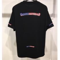 2026流行り最高級クロムハーツtシャツ人気カジュアルな大きいサイズ男女OK上品CHROME HEARTS偽物ｎ級品