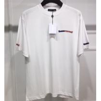 2026流行り最高級クロムハーツtシャツ人気カジュアルな大きいサイズ男女OK上品CHROME HEARTS偽物ｎ級品