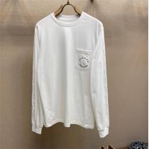 入手困難★クロムハーツロングｔ激安エレガントな高品質オーバーサイズ長袖tシャツCHROME HEARTSスーパーコピー通販
