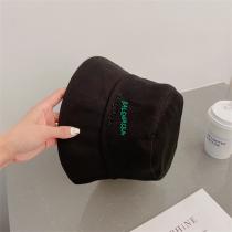 BALENCIAGAバレンシアガコピー2026春夏新作バケットハット☆頭周り57 cm男女OK使いやすい上品