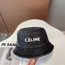 CELINEバケットハットコピー2026新作❤️セリーヌ帽子人気ランキング最新コレクション入手困難限定アイテム