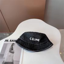 CELINEバケットハットコピー2026新作❤️セリーヌ帽子人気ランキング最新コレクション入手困難限定アイテム