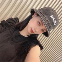 CELINEバケットハットコピー2026新作❤️セリーヌ帽子人気ランキング最新コレクション入手困難限定アイテム