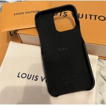 ルイヴィトンスマホケースコピー☆ モノグラム iPhone13Pro/13ProMAX 人気最新モデル定番LOUIS VUITTON通販