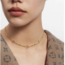【2026注目】ルイヴィトン ネックス偽物コリエ　フォーエバーヤング LOUIS VUITTON アクセサリー激安新作