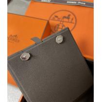 2026人気❤️Hermesコピーピアス ファランドールFarandole earringsMMエルメスアクセサリー新作品質保証高級