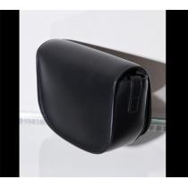 大人気❤️CELINE ショルダーバッグコピーセリーヌ レディースバッグ★黒色★通勤通学★肩掛けが可能★入手困難なレアアイテム