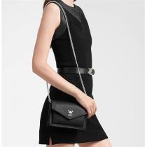 春夏流行り❤️Louis Vuitton 偽物ｎ級品ルイヴィトンポシェット・マイロックミー MINI チェーンバッグ人気品質保証