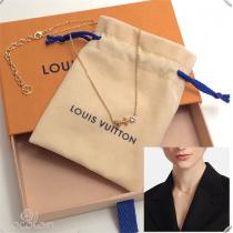 お洒落Louis Vuitton ネックス新作ルイヴィトンコピー人気ランキング高級ブランドアクセサリー激安通販