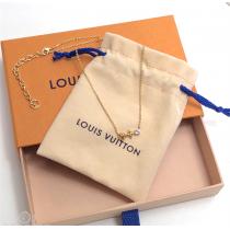 お洒落Louis Vuitton ネックス新作ルイヴィトンコピー人気ランキング高級ブランドアクセサリー激安通販