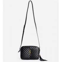 海外セレブ愛用 YSL ショルダーバッグ コピー Saint Laurent 激安 新品★大容量の人気 ★セール中のお得な