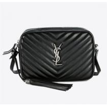 海外セレブ愛用 YSL ショルダーバッグ コピー Saint Laurent 激安 新品★大容量の人気 ★セール中のお得な