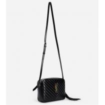 海外セレブ愛用 YSL ショルダーバッグ コピー Saint Laurent 激安 新品★大容量の人気 ★セール中のお得な