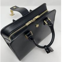 今持ちたい☆YSL人気商品ベイビー モノグラムハンドバッグ コピー Saint Laurent バッグ通販品質保証オフィススタイル