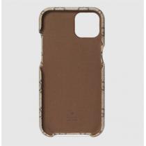 人気ランキングGUCC1携帯ケースGGキャンバス iPhone 13 / 13 Pro / Pro Max ケース激安100％品質保証