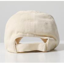 BALENCIAGA 帽子コピーバレンシアガ新作 LOGO VISOR 673318 410B2素敵な入手困難帽子エレガント