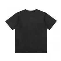 希少★STONE ISLAND半袖tシャツ新品ストーンアイランドコピー2026秋冬トレンド流行り上質なアイテム高評価