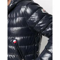 【SALE!!】MONCLERダウンジャケット激安人気モンクレールコピー防寒性抜群★期間限定★品質保証上質なアイテム