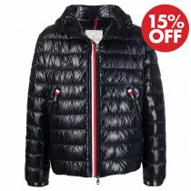【SALE!!】MONCLERダウンジャケット激安人気モンクレールコピー防寒性抜群★期間限定★品質保証上質なアイテム