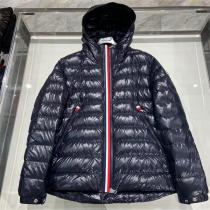 【SALE!!】MONCLERダウンジャケット激安人気モンクレールコピー防寒性抜群★期間限定★品質保証上質なアイテム