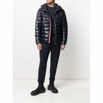 【SALE!!】MONCLERダウンジャケット激安人気モンクレールコピー防寒性抜群★期間限定★品質保証上質なアイテム
