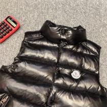 セール～MONCLERベストダウン激安モンクレール服スーパーコピー秋冬流行りトレンド上品使いやすい