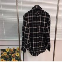【VIP SALE!!】BALENCIAGA バレンシアガ長袖シャツコピー202...