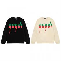 セレブ愛用♪ GUCC1お手頃高品質 ブランドプルオーバーパーカー偽物 ストレスフリーな着心地 幅広い着こなし