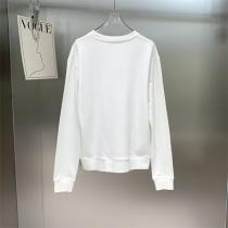刺繡ロゴ☆ジバンシートレーナー人気 GIVENCHYコピー通販★2026秋冬最新定番上質なアイテム最高品質