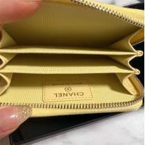 小銭入れCH@NEL 財布コピー2026トレーナー高品質人気ブランド　ミニウォレット入手困難上質なアイテム