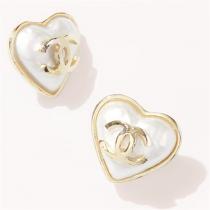 美品❤️❤️CH@NEL  ピアスコピーオシャレなアクセサリー使いやすいプレゼントお勧め上質なアイテム