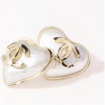 美品❤️❤️CH@NEL  ピアスコピーオシャレなアクセサリー使いやすいプレゼントお勧め上質なアイテム