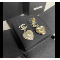 2026激安❤️CH@NEL コピーCCイヤリング人気ピアス新品アクセサリー高級ファッション存在感抜群